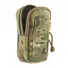 Подсумок M-Tac Elite Multicam утилитарный плечевой Фото 4